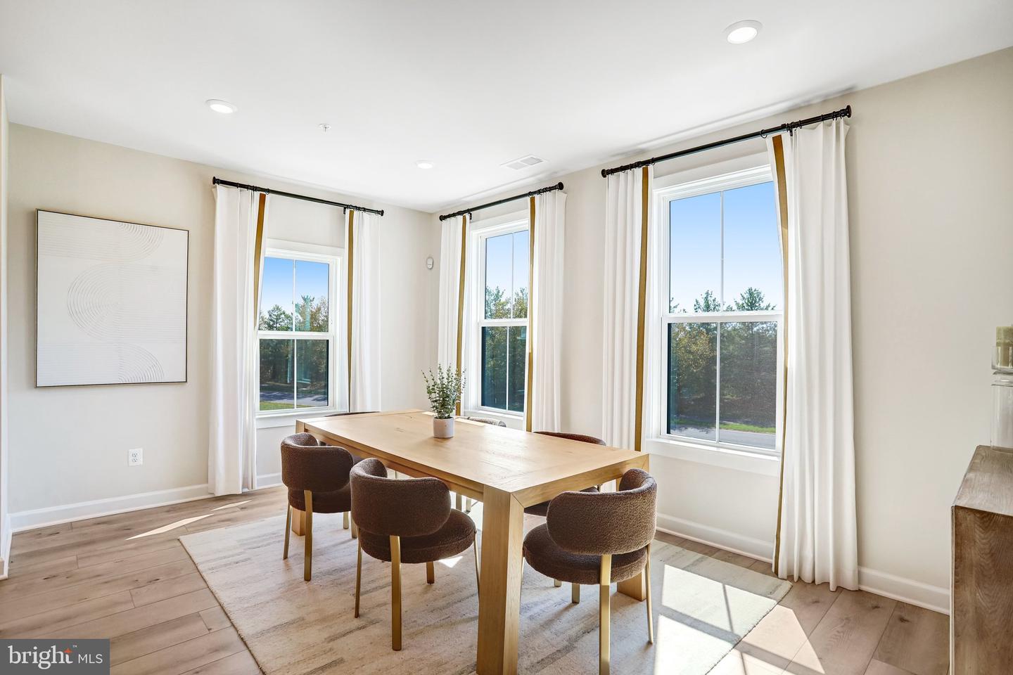 43789 Metro Ter Property Photo 7