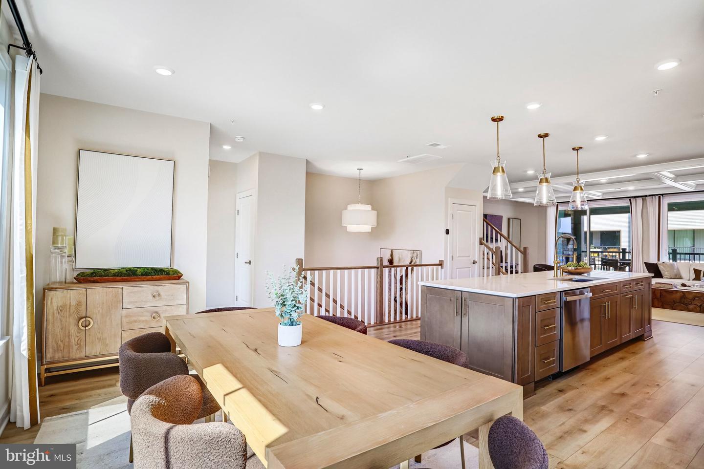 43789 Metro Ter Property Photo 10
