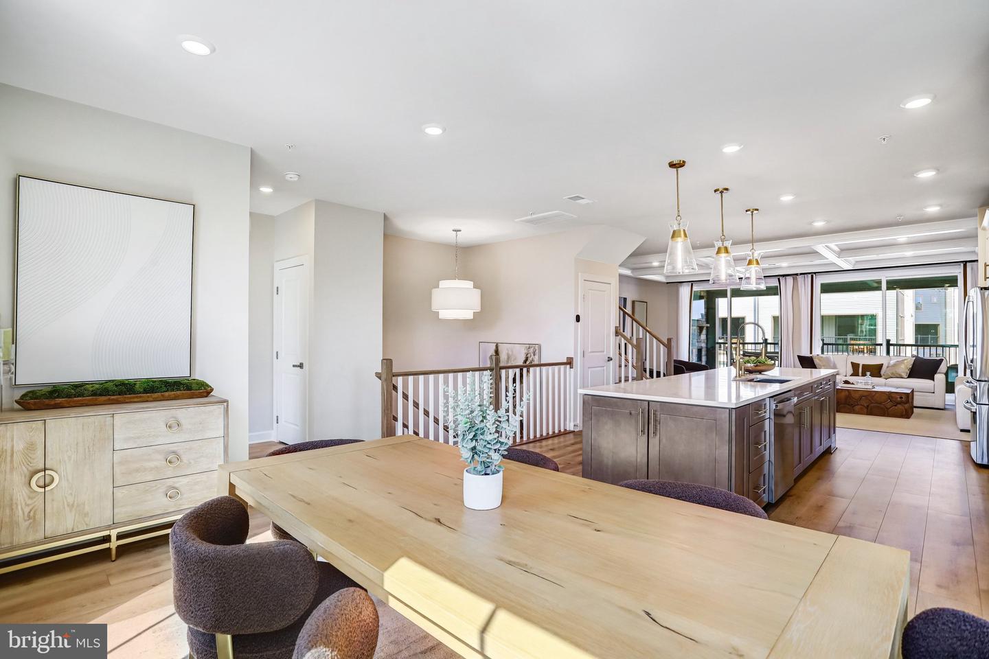 43789 Metro Ter Property Photo 11