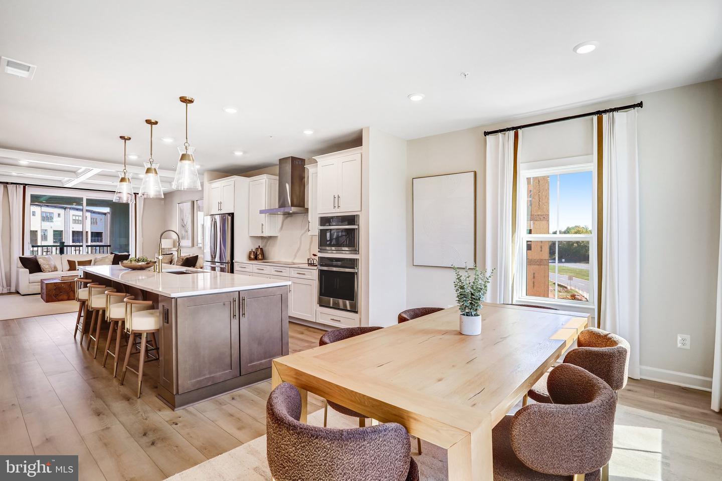 43789 Metro Ter Property Photo 12