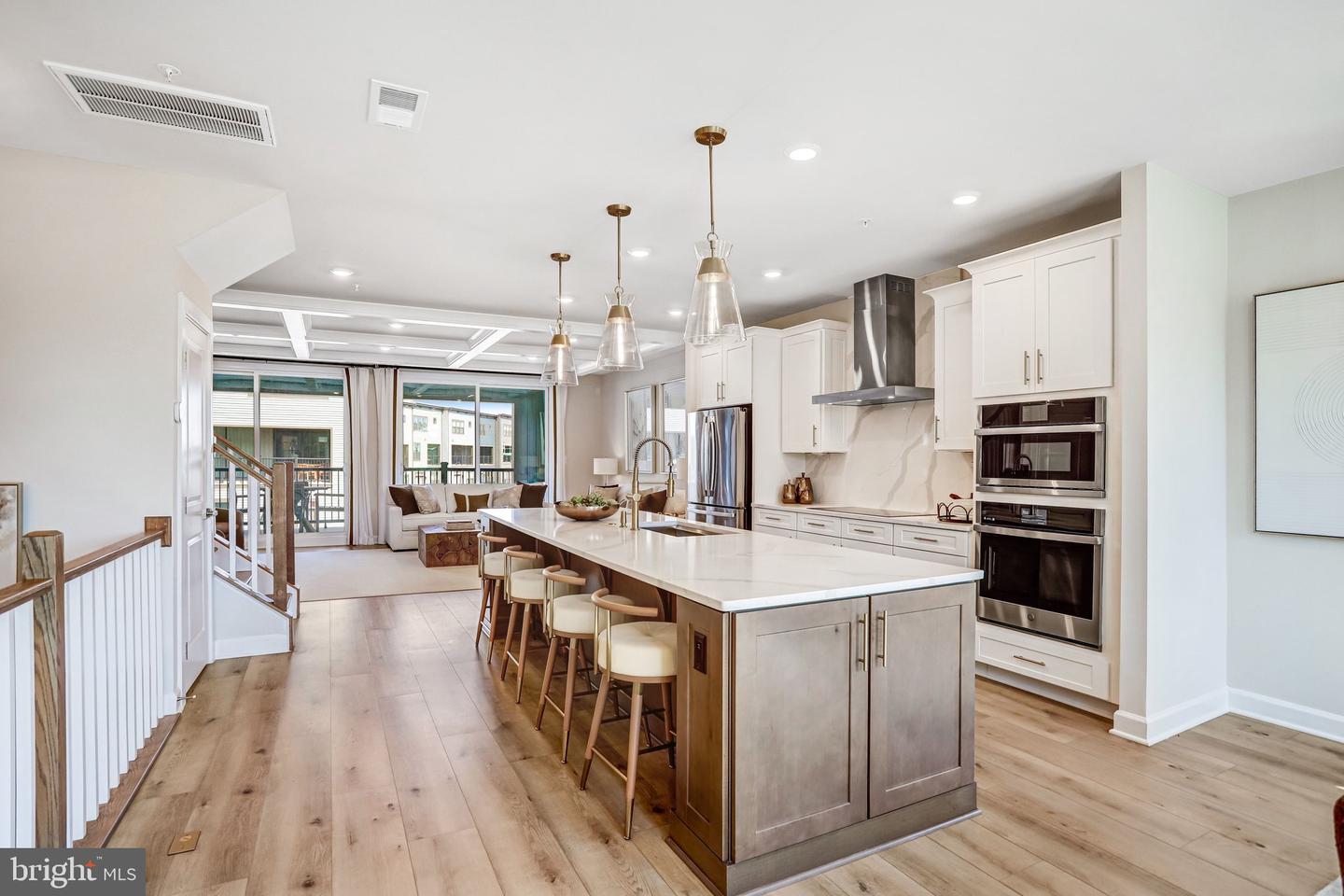 43789 Metro Ter Property Photo 14