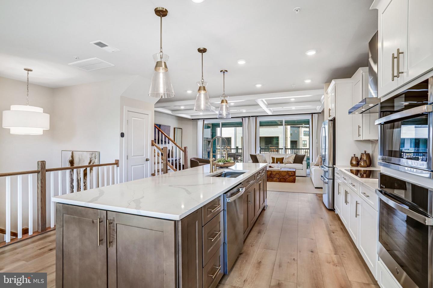 43789 Metro Ter Property Photo 15