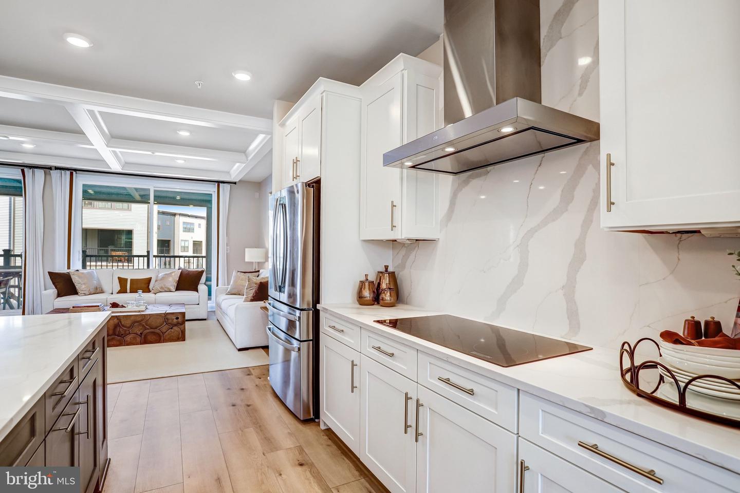 43789 Metro Ter Property Photo 16