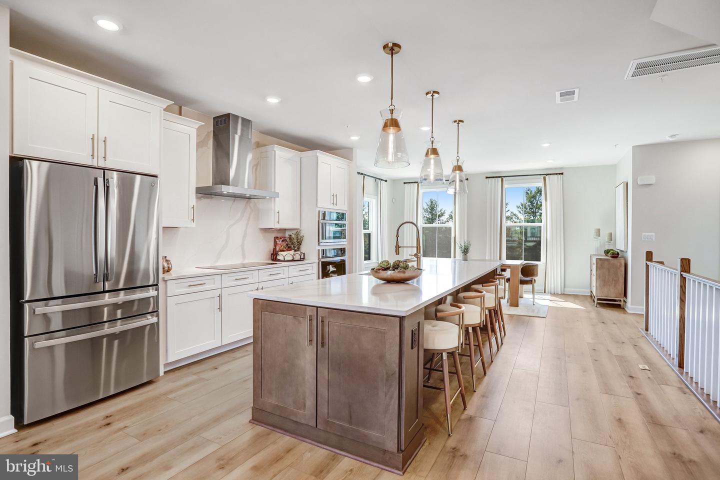 43789 Metro Ter Property Photo 18