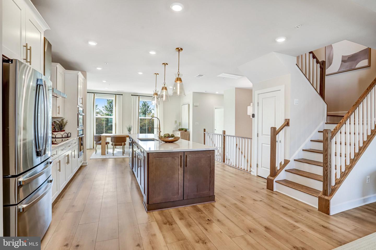 43789 Metro Ter Property Photo 19
