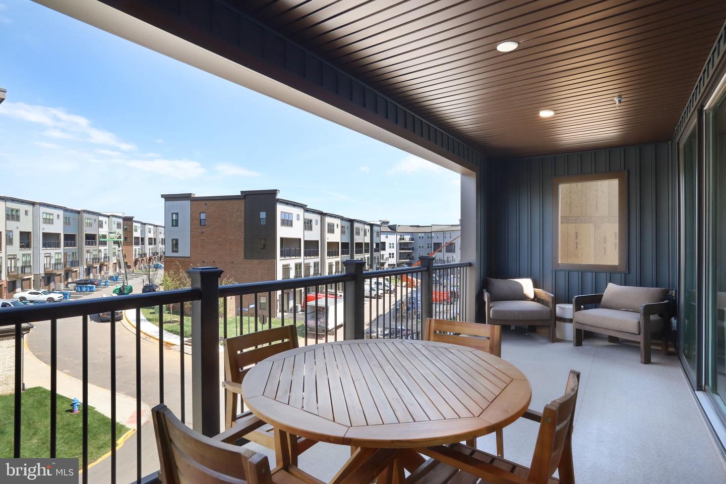 43789 Metro Ter Property Photo 26