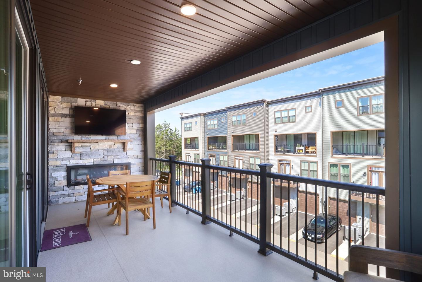 43789 Metro Ter Property Photo 29
