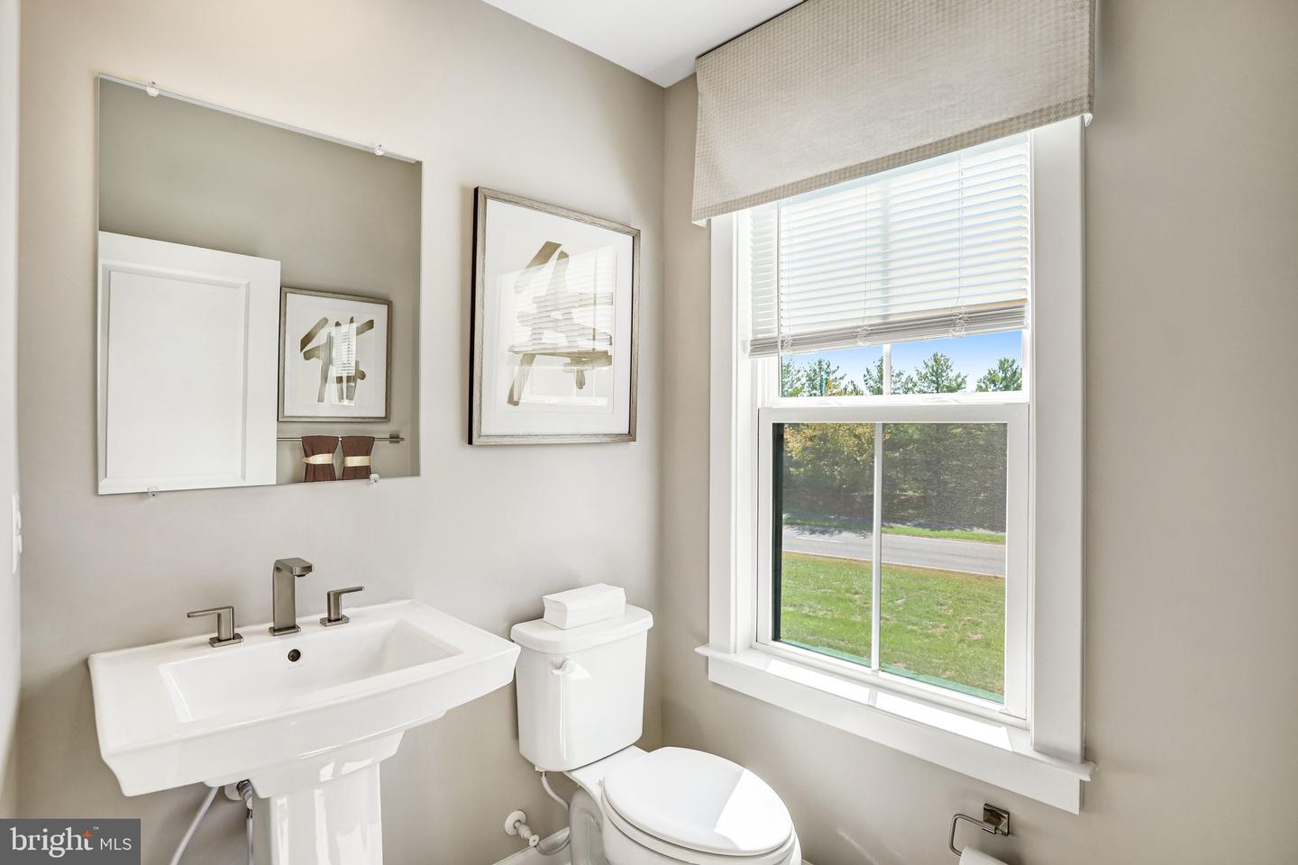 43789 Metro Ter Property Photo 30