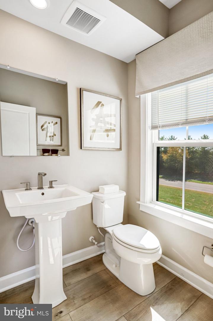 43789 Metro Ter Property Photo 31