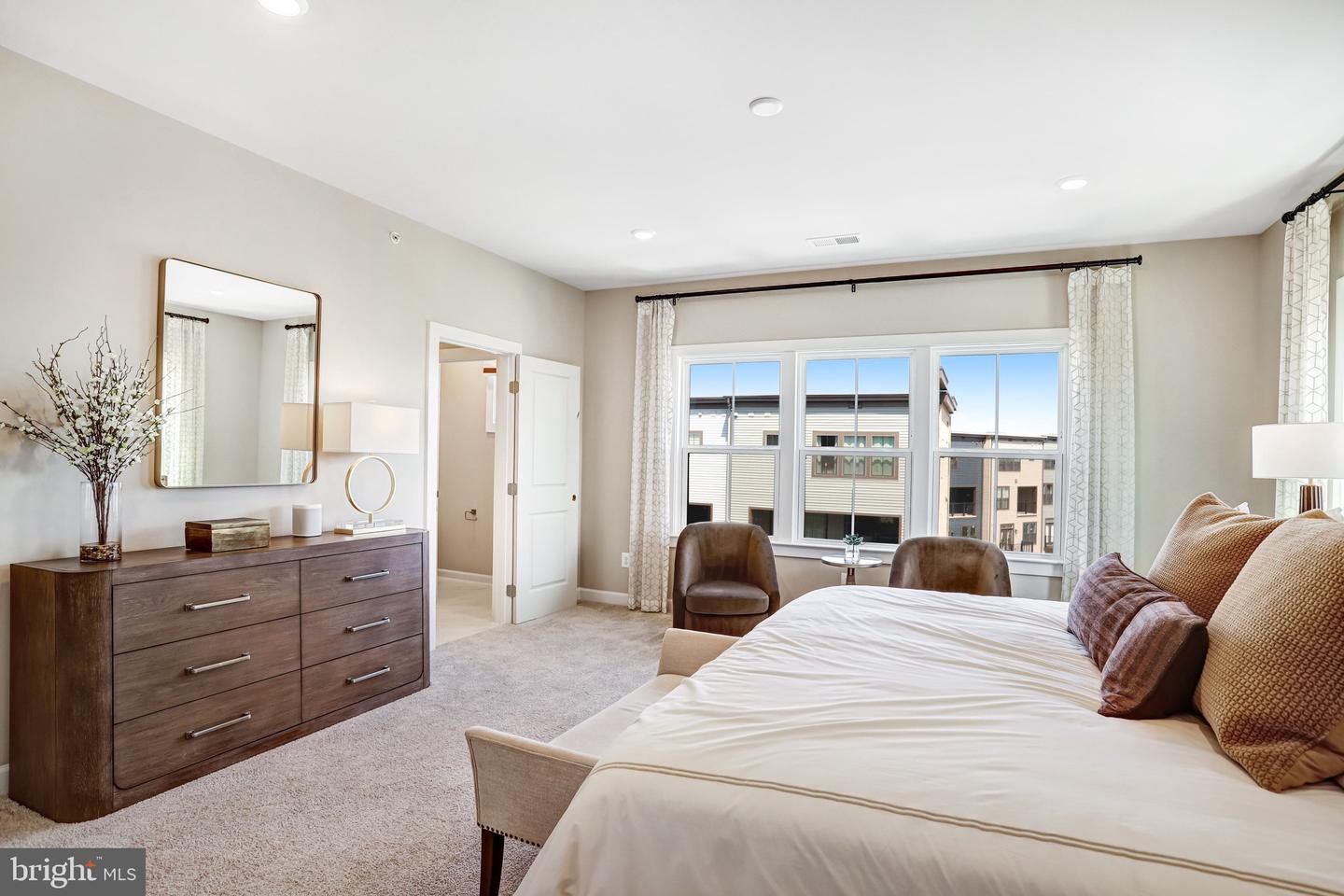 43789 Metro Ter Property Photo 33