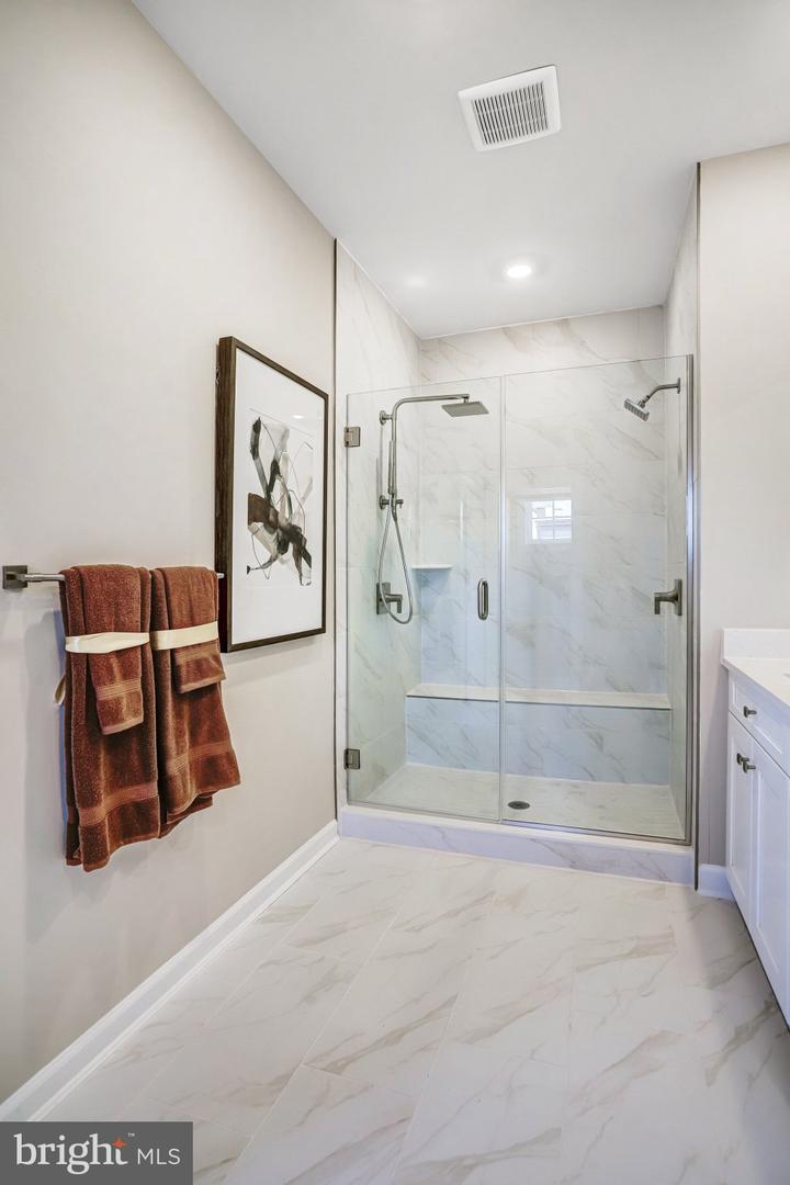 43789 Metro Ter Property Photo 39