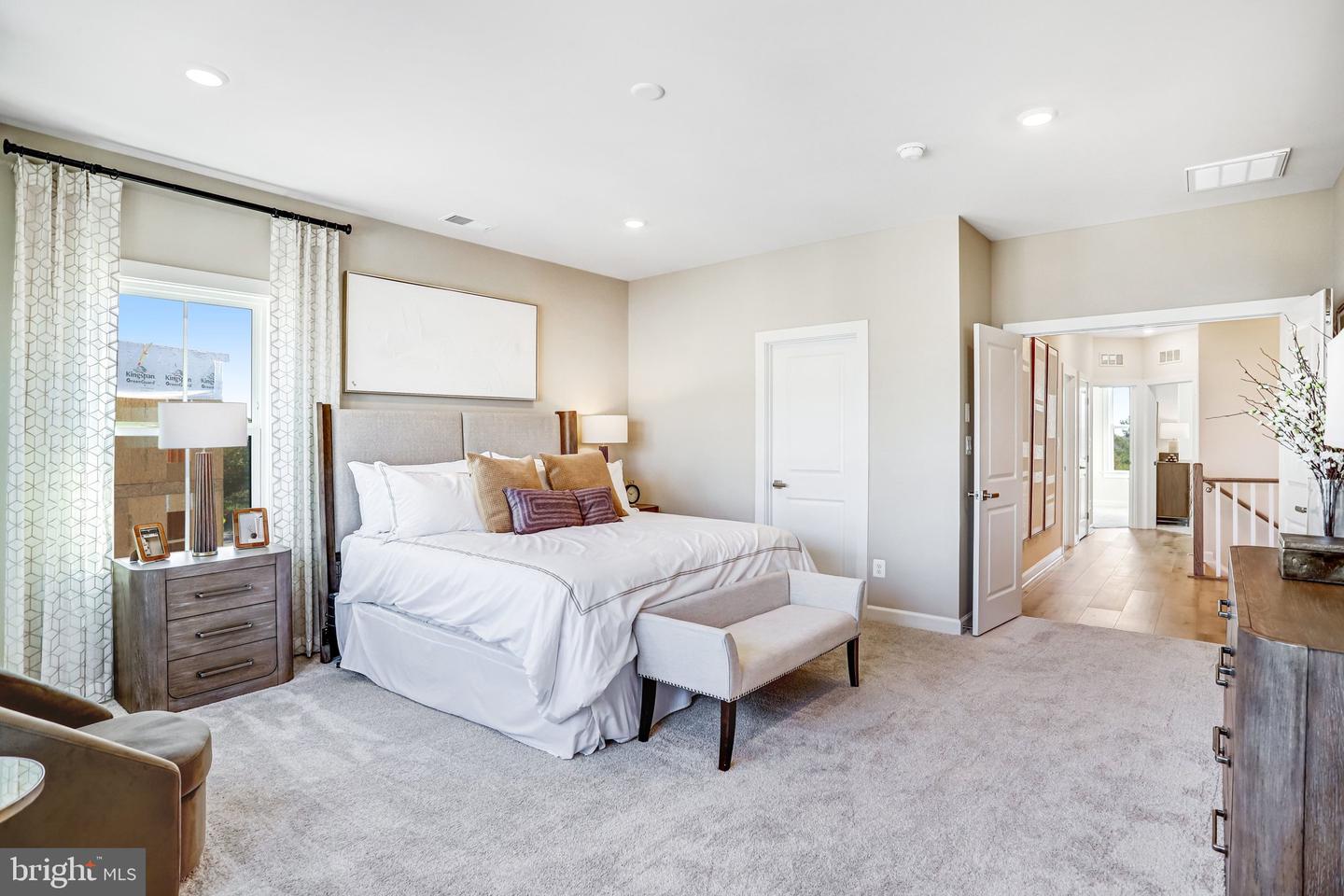 43789 Metro Ter Property Photo 40