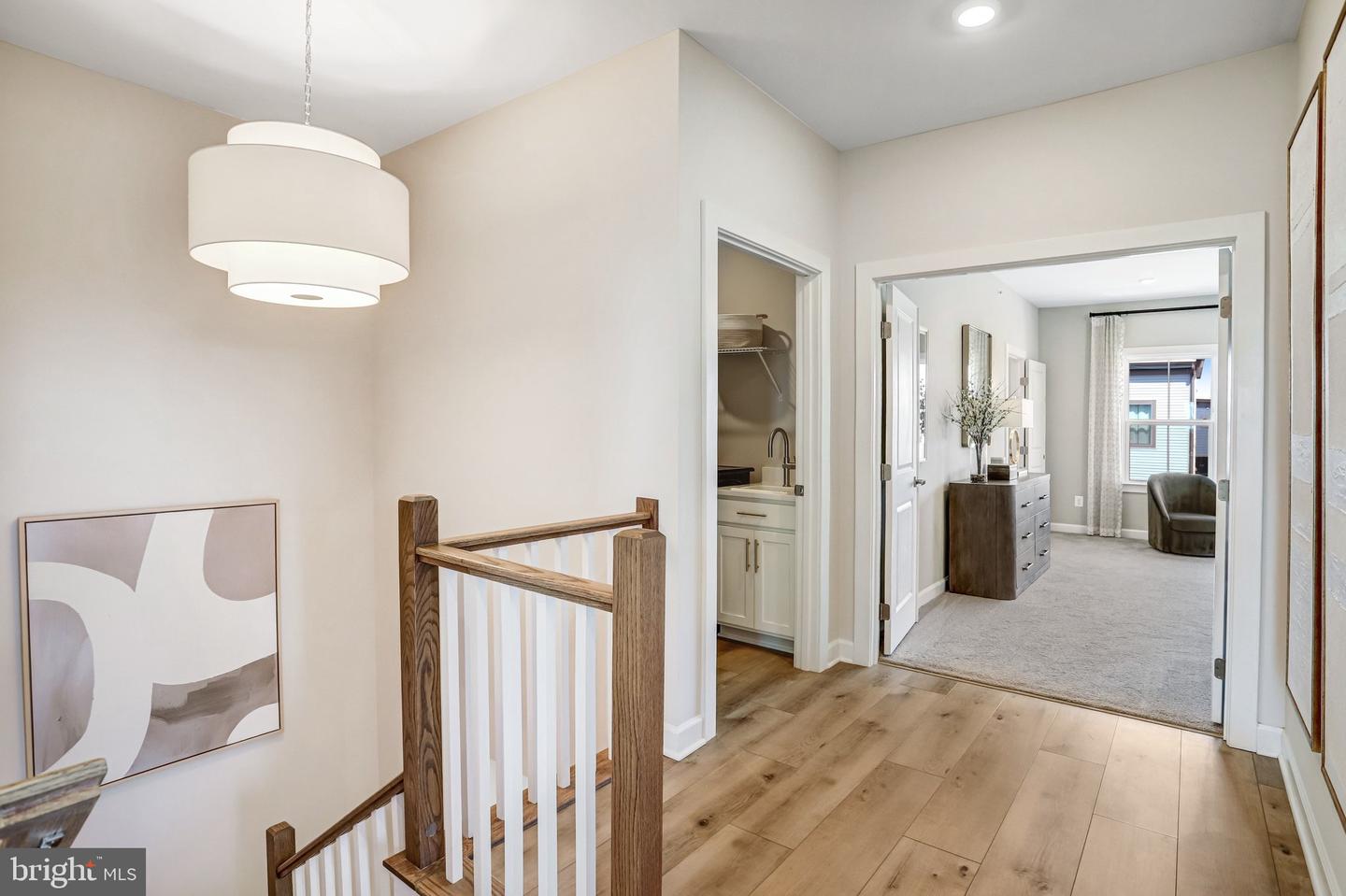 43789 Metro Ter Property Photo 43