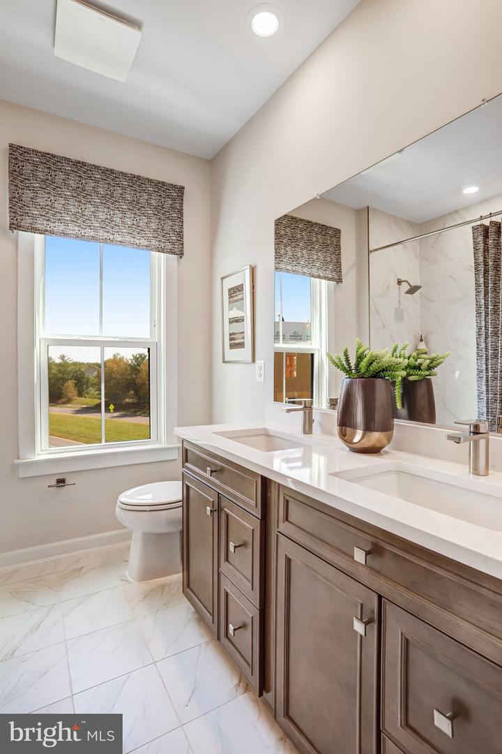 43789 Metro Ter Property Photo 45