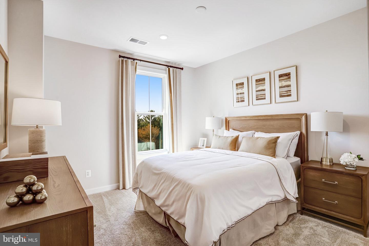 43789 Metro Ter Property Photo 47