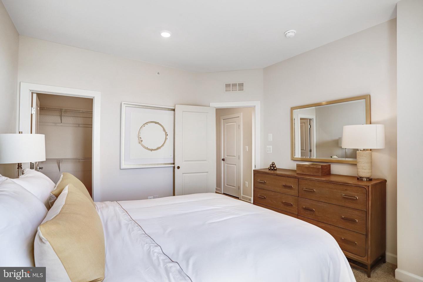 43789 Metro Ter Property Photo 48