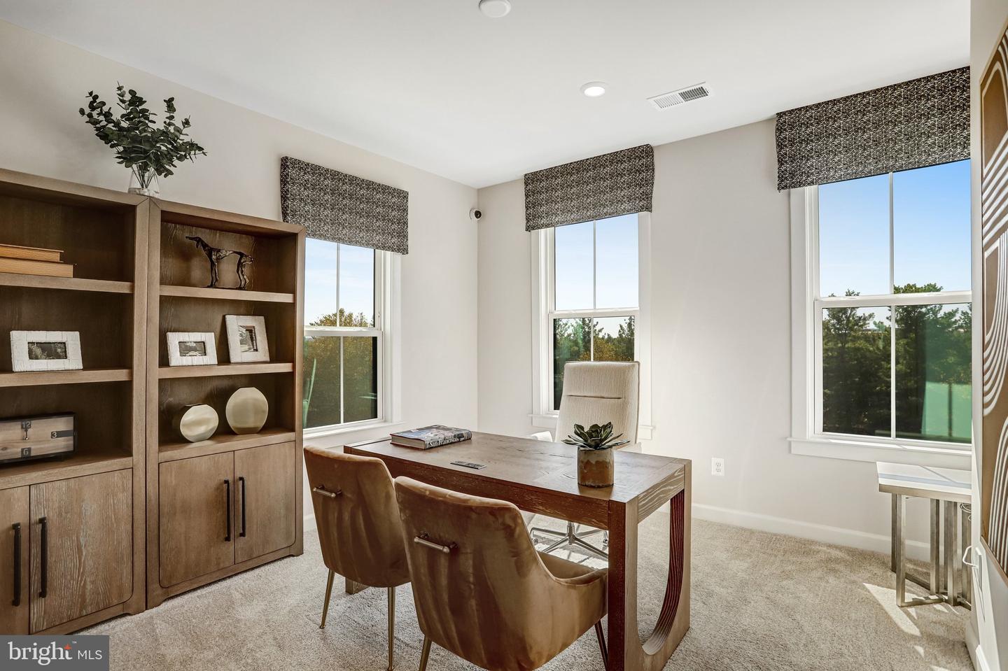 43789 Metro Ter Property Photo 49