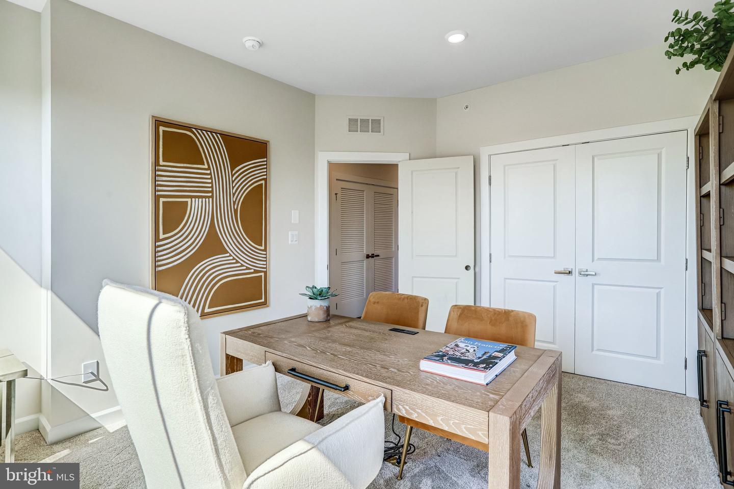 43789 Metro Ter Property Photo 50