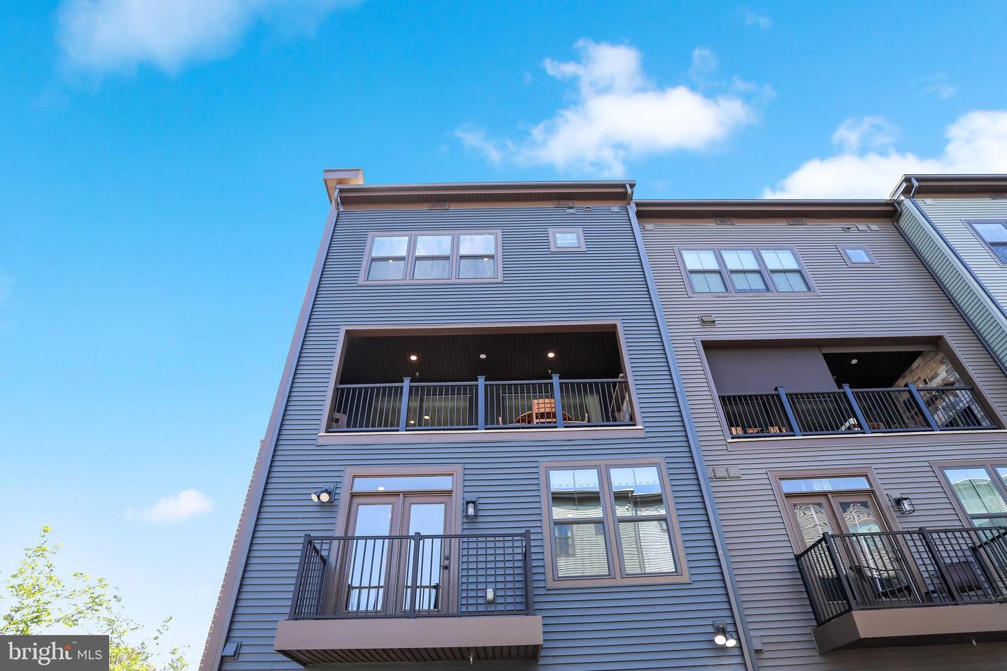 43789 Metro Ter Property Photo 51