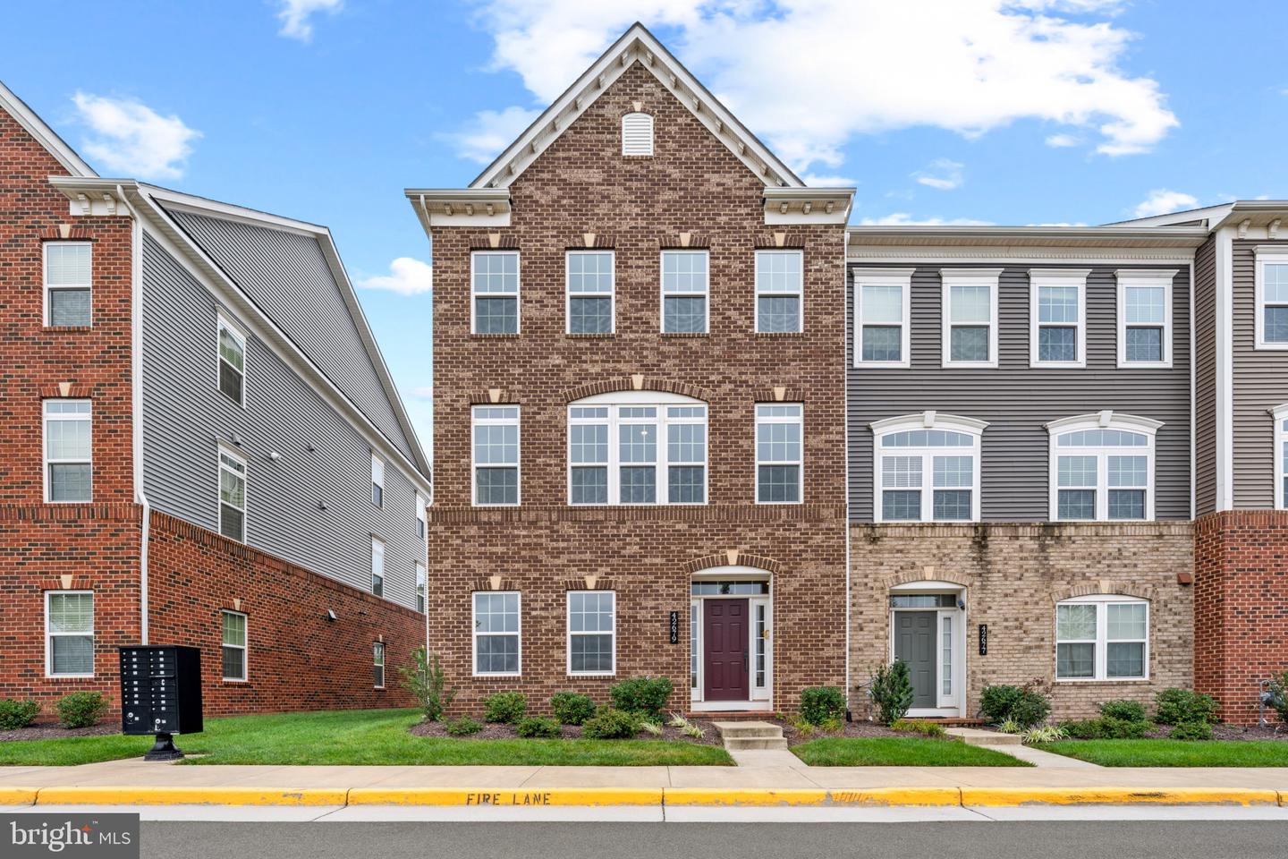 42679 Asgard Ter Property Photo 1