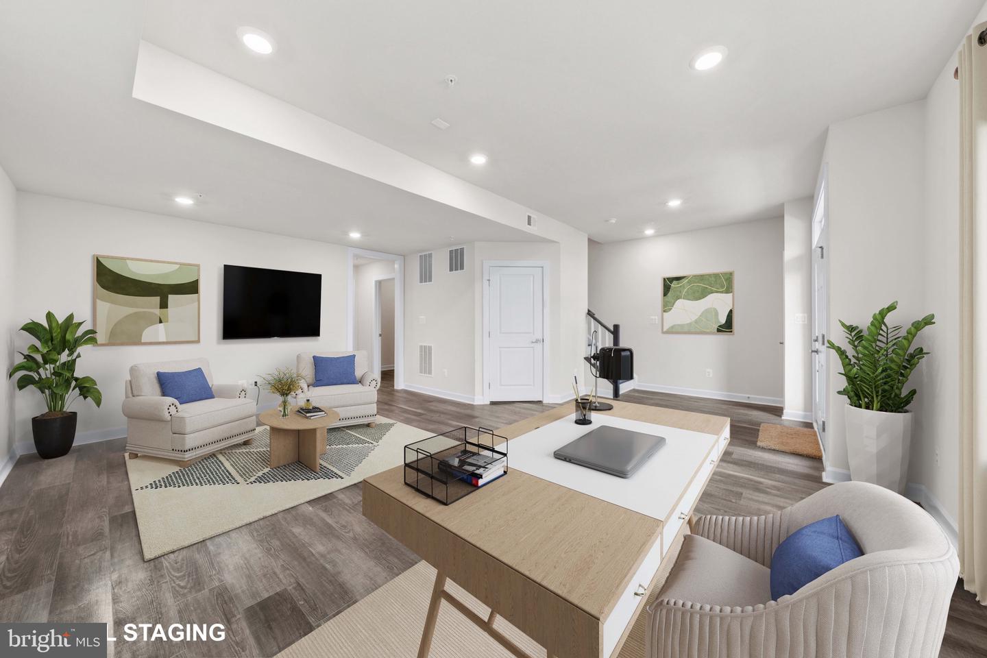 42679 Asgard Ter Property Photo 6