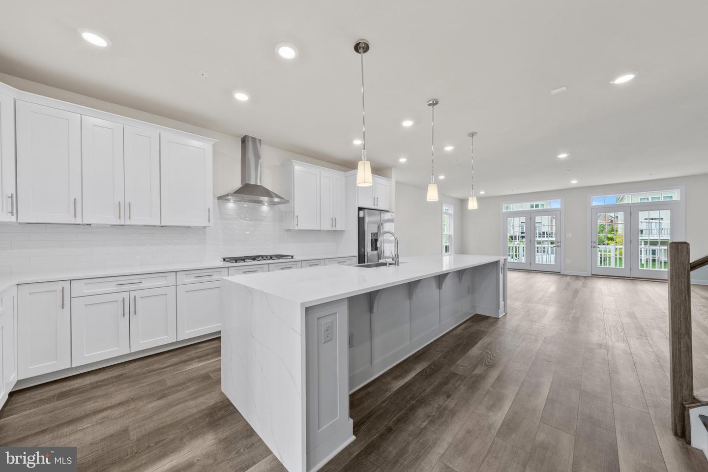 42679 Asgard Ter Property Photo 11