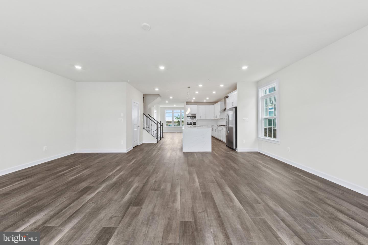 42679 Asgard Ter Property Photo 15