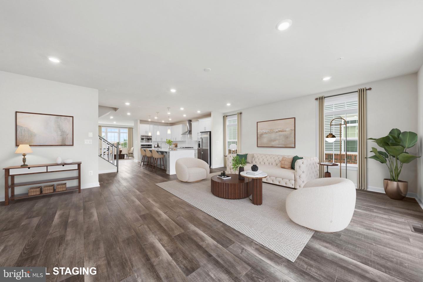 42679 Asgard Ter Property Photo 17