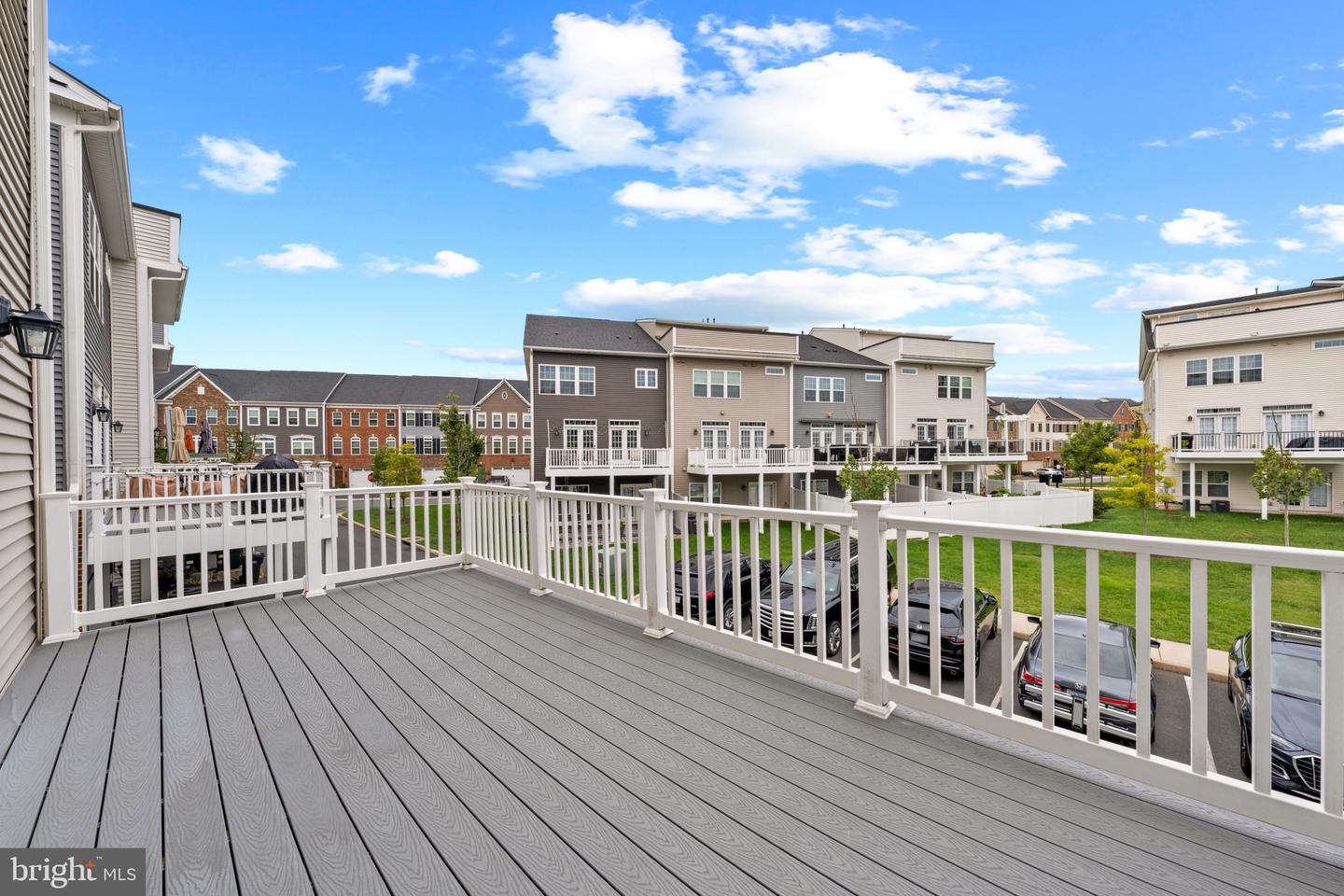 42679 Asgard Ter Property Photo 20