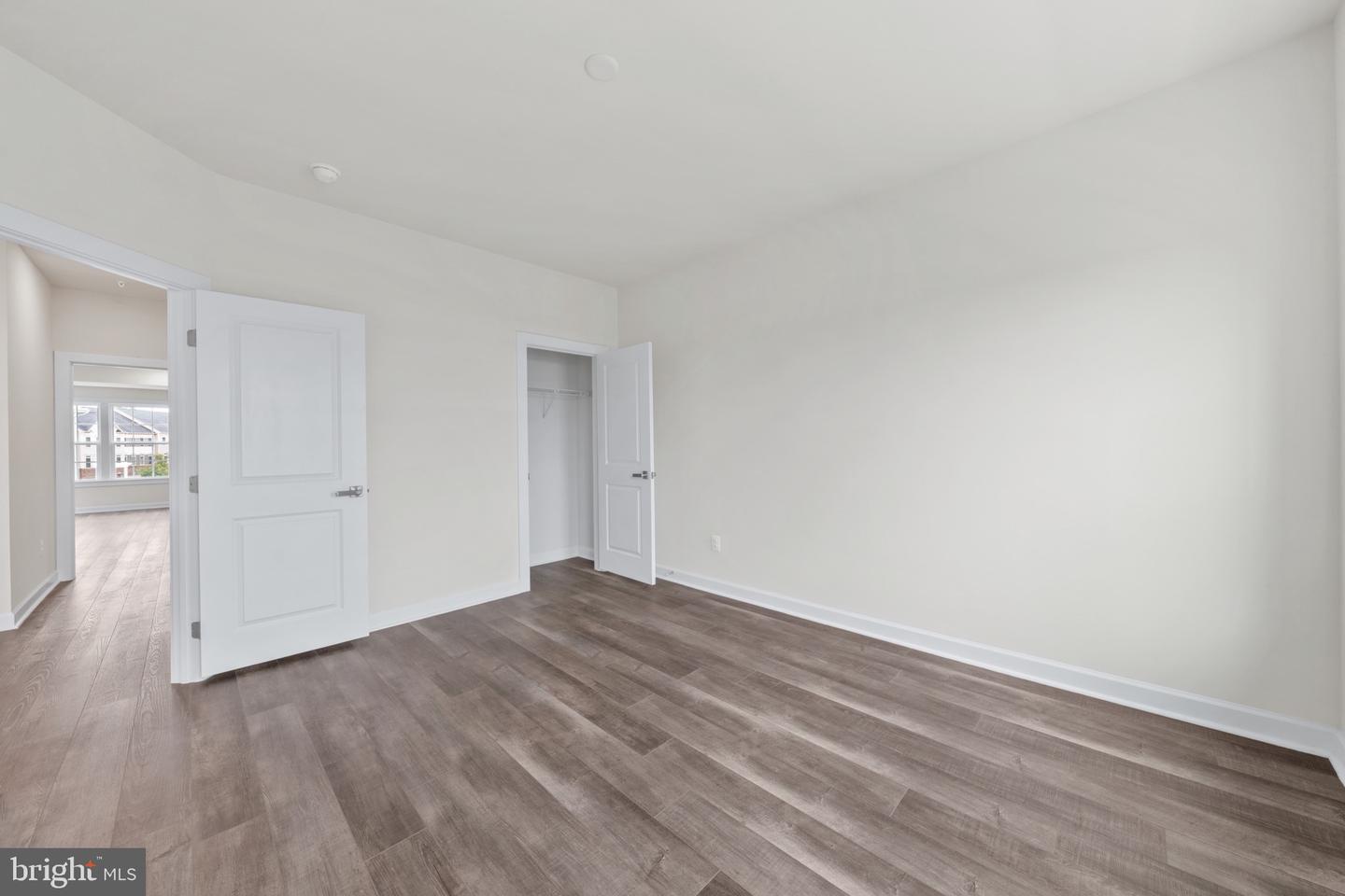 42679 Asgard Ter Property Photo 22