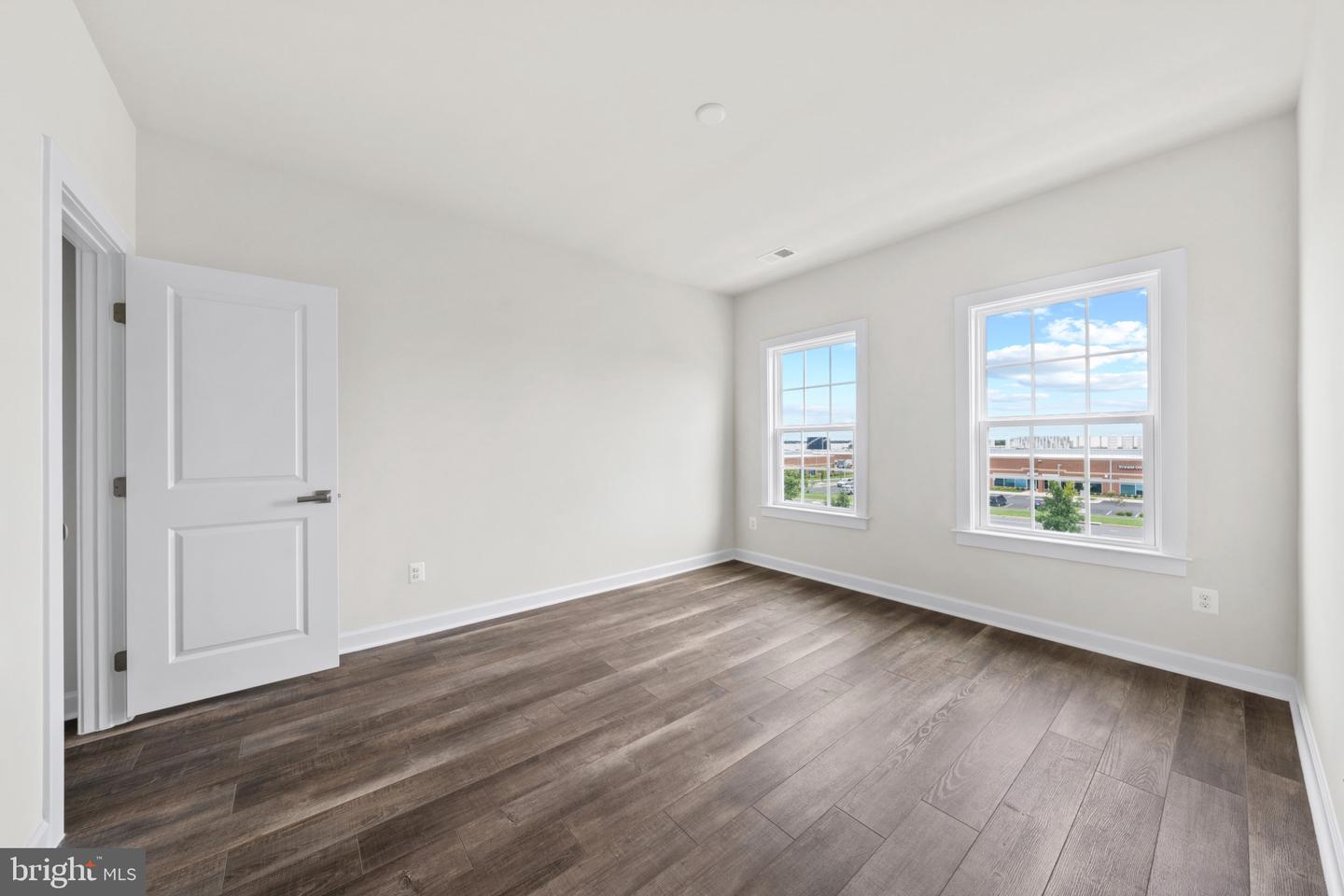 42679 Asgard Ter Property Photo 23