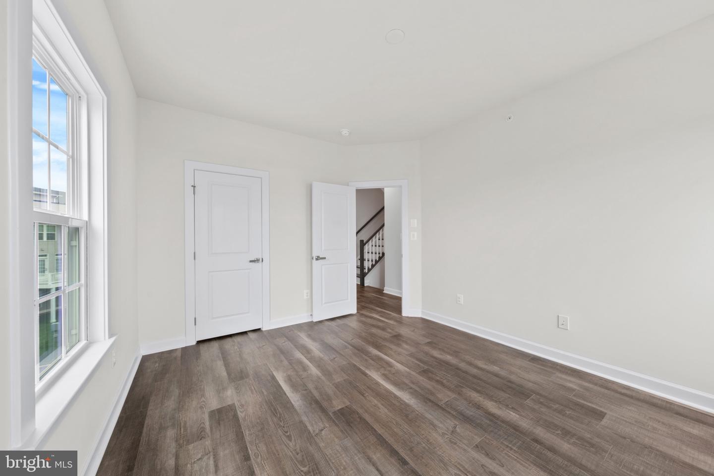 42679 Asgard Ter Property Photo 25