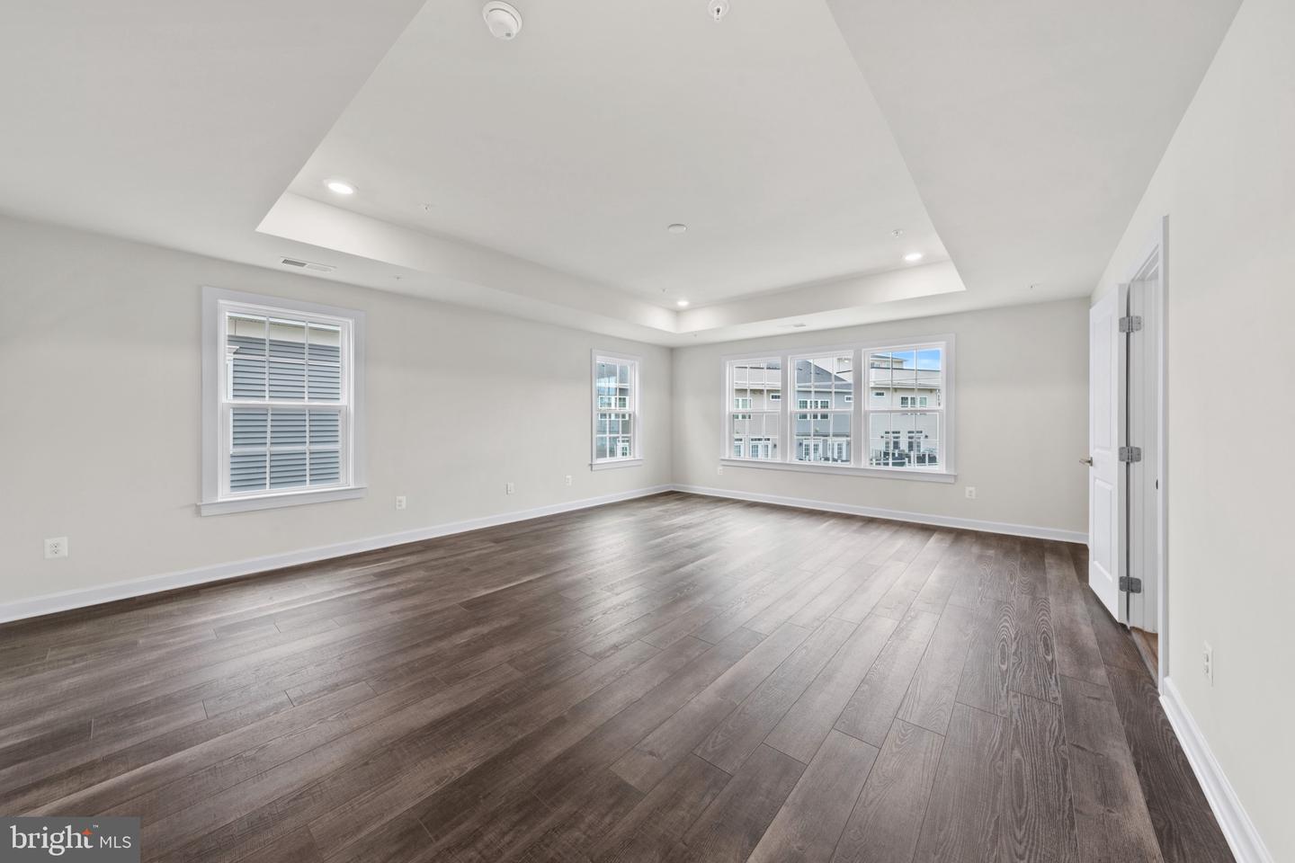 42679 Asgard Ter Property Photo 27