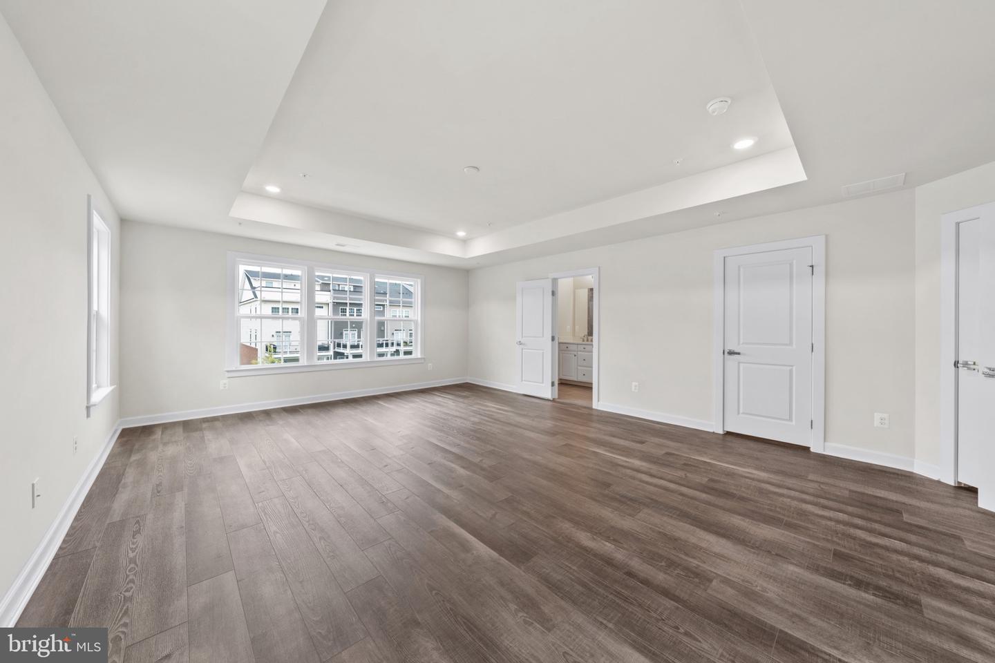 42679 Asgard Ter Property Photo 28