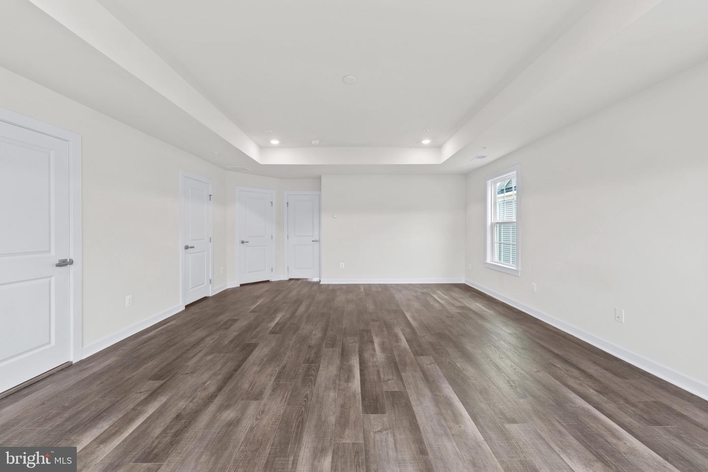 42679 Asgard Ter Property Photo 31