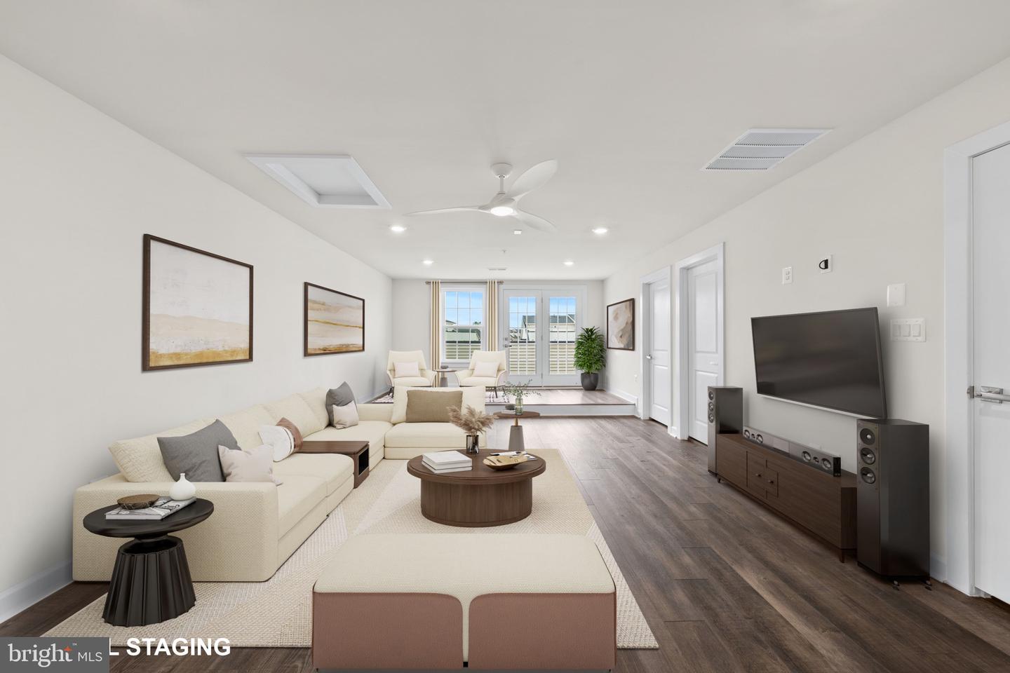 42679 Asgard Ter Property Photo 34