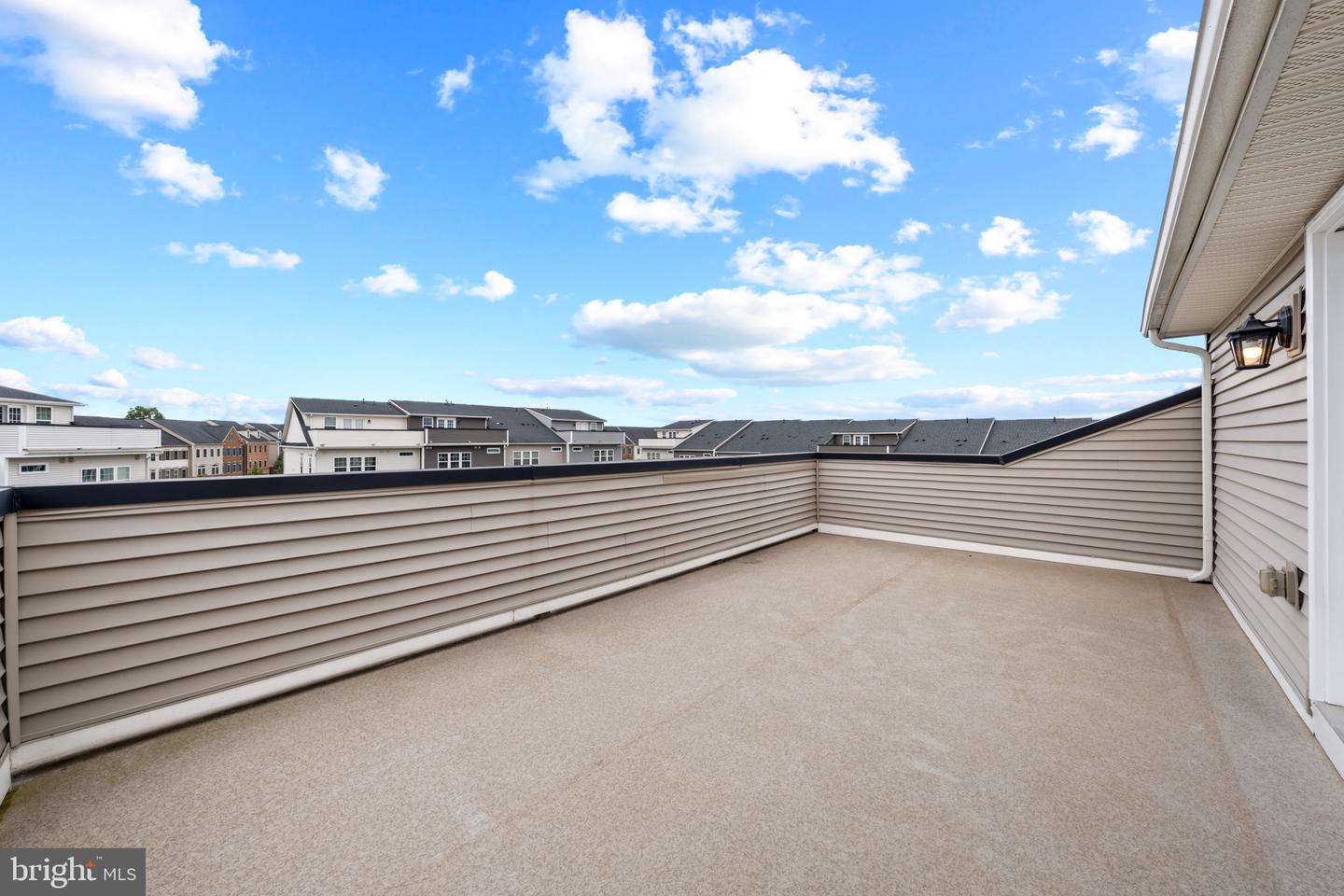 42679 Asgard Ter Property Photo 37