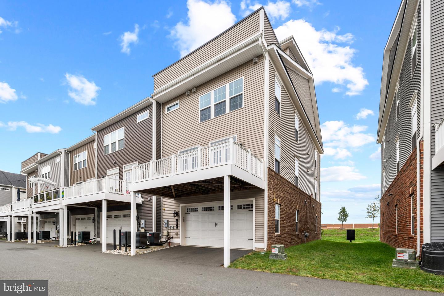 42679 Asgard Ter Property Photo 39