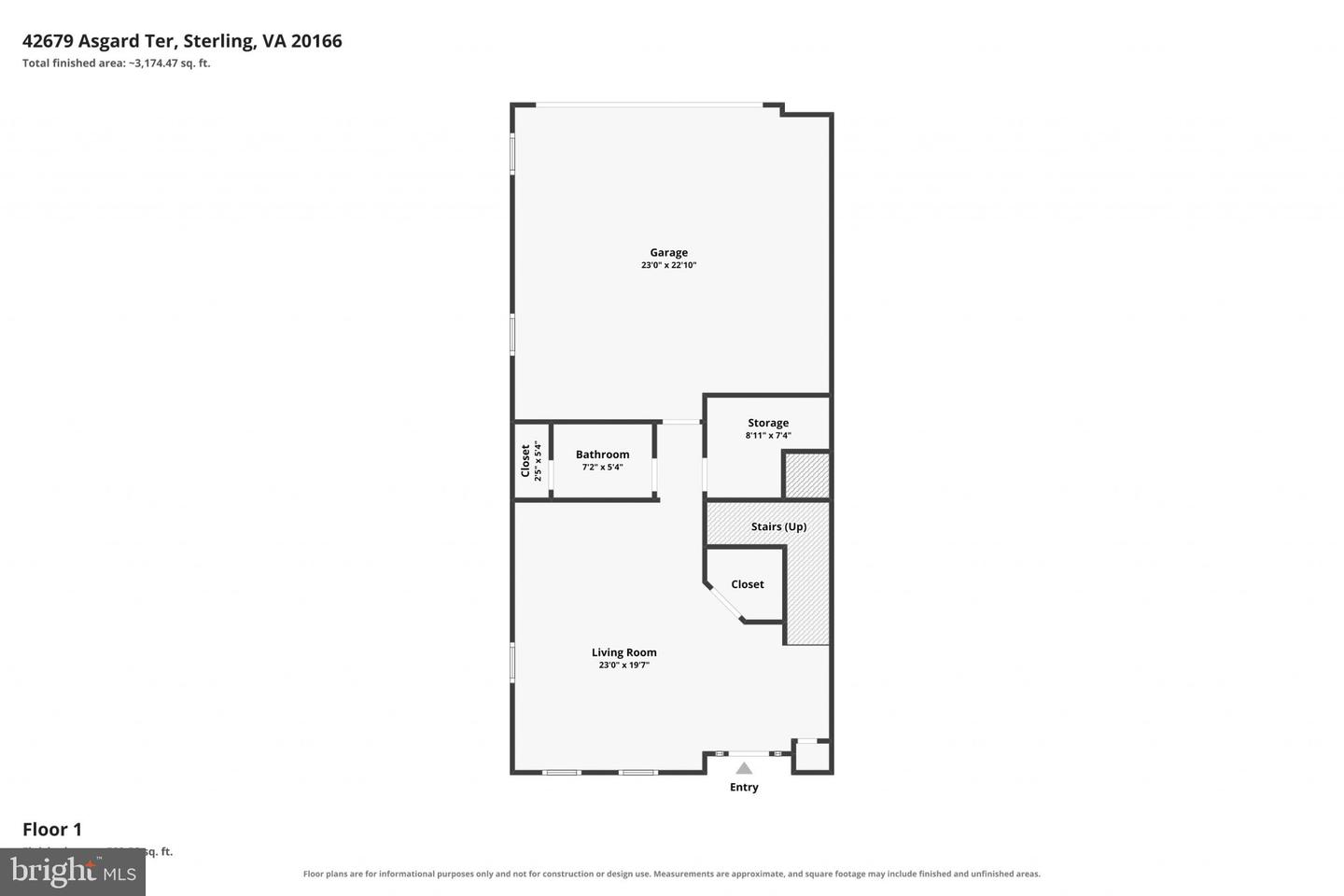 42679 Asgard Ter Property Photo 40