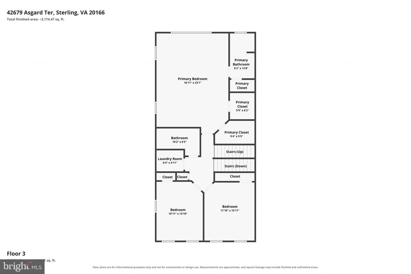 42679 Asgard Ter Property Photo 42
