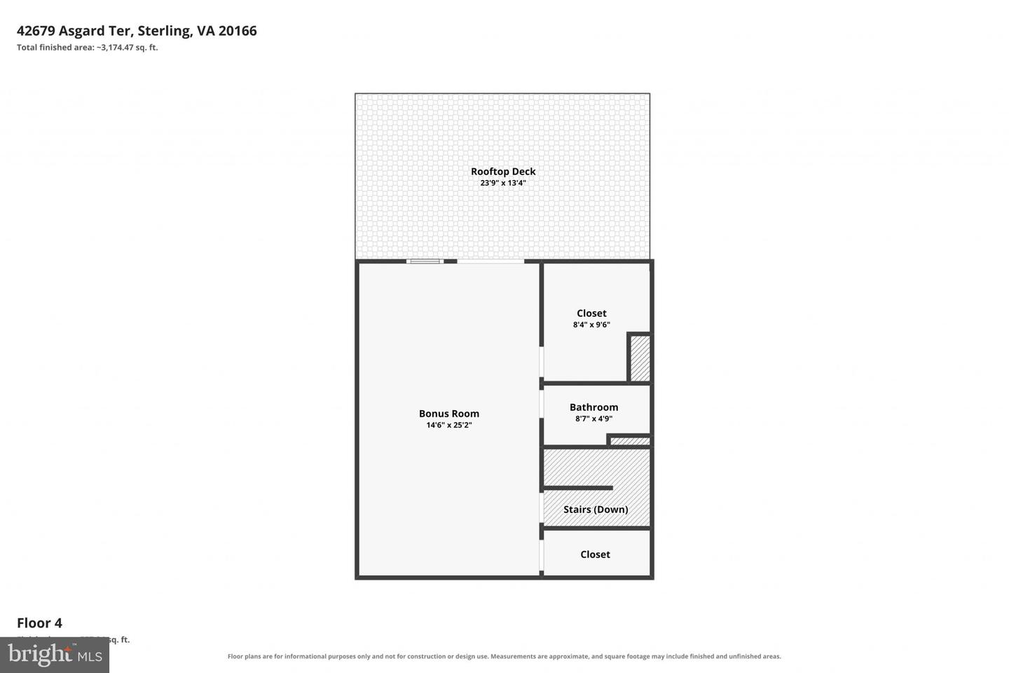 42679 Asgard Ter Property Photo 43