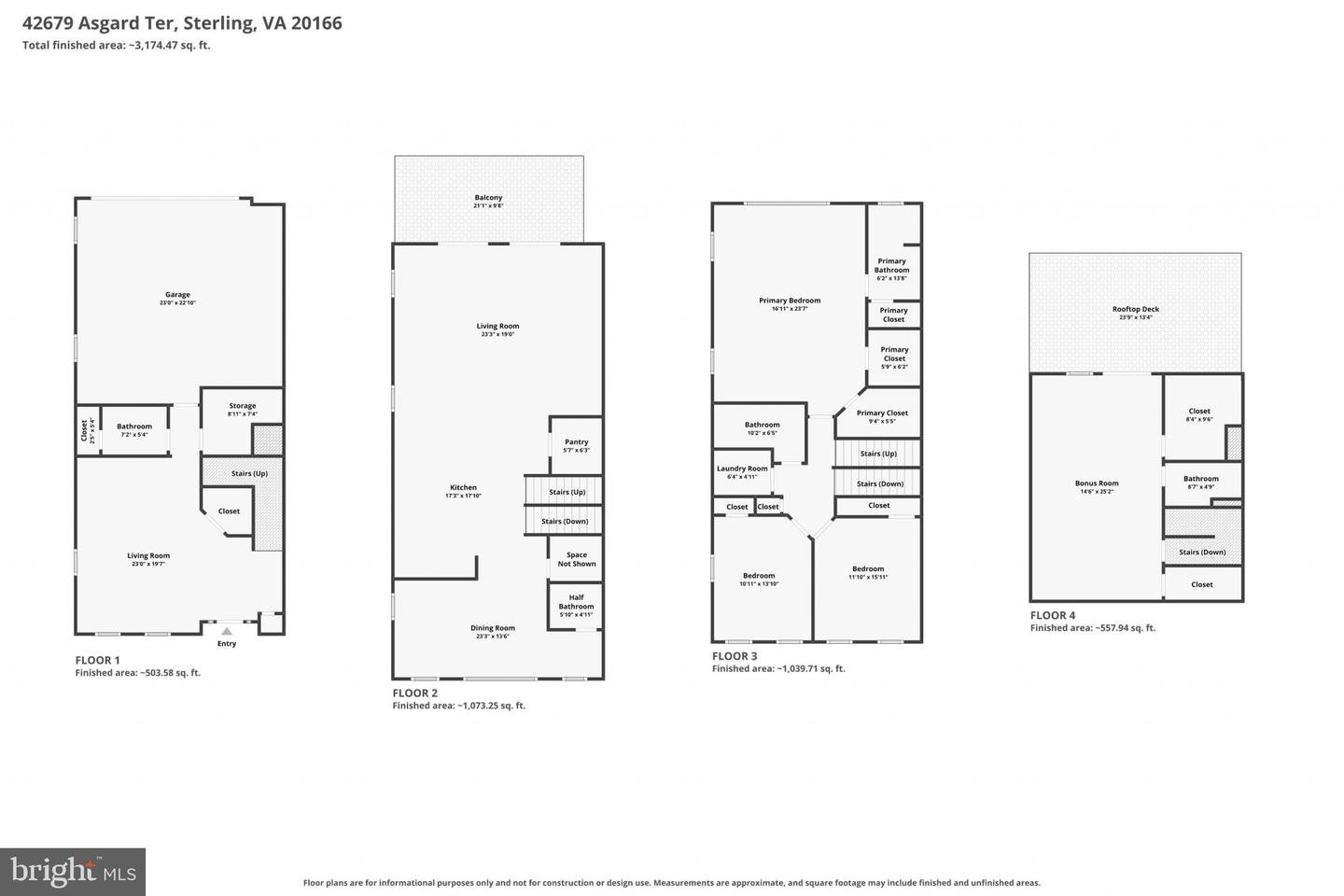 42679 Asgard Ter Property Photo 44