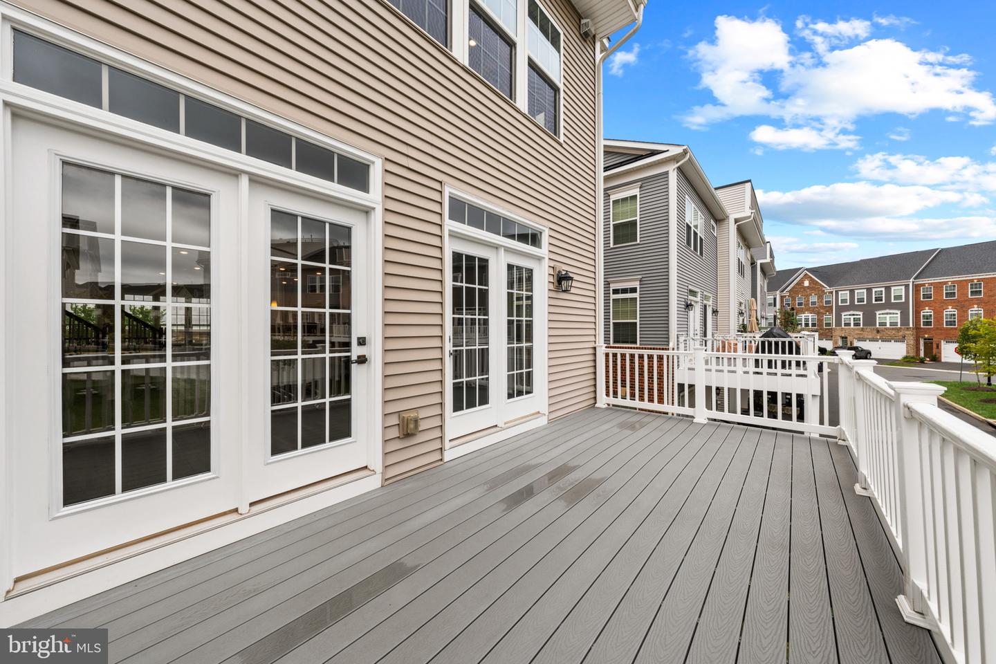 42679 Asgard Ter Property Photo 45