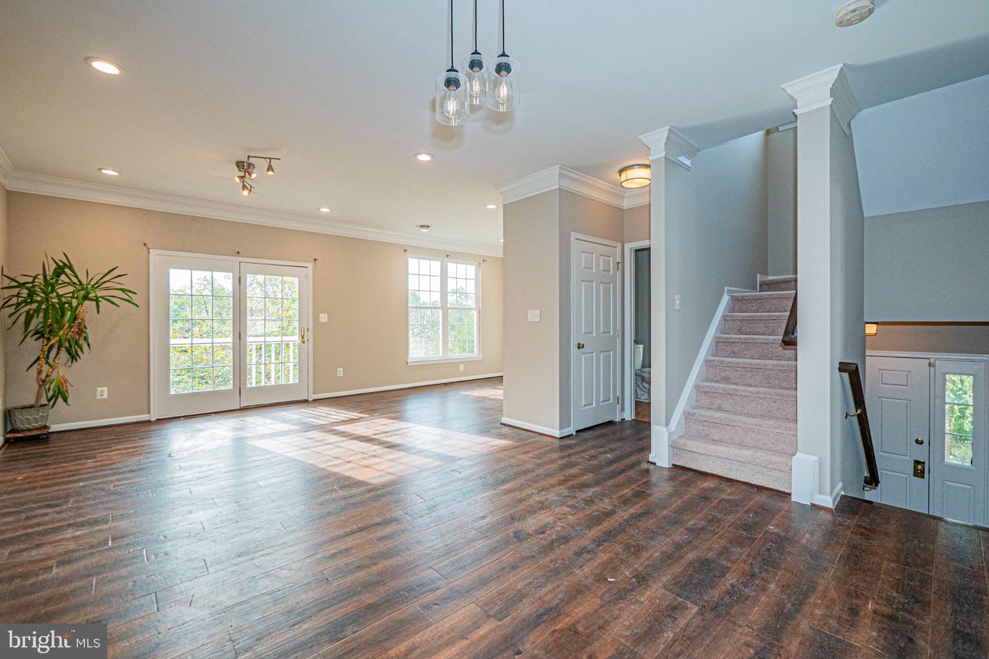 22619 Upperville Heights Sq Property Photo 3