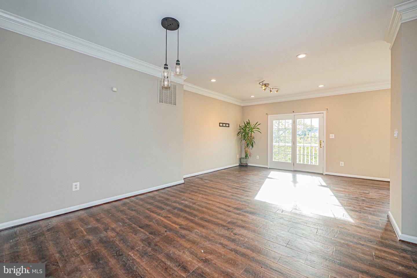 22619 Upperville Heights Sq Property Photo 4