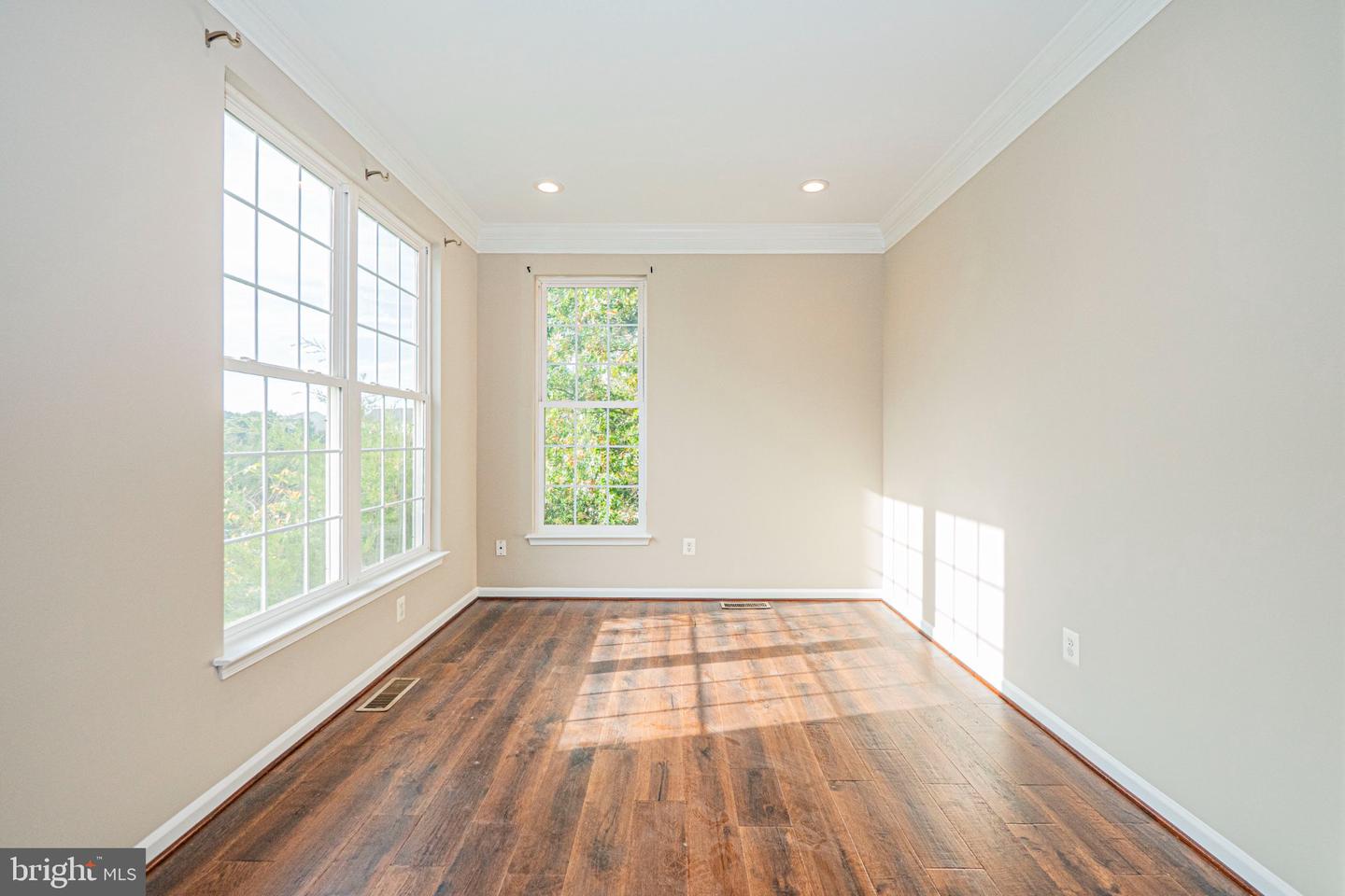 22619 Upperville Heights Sq Property Photo 5