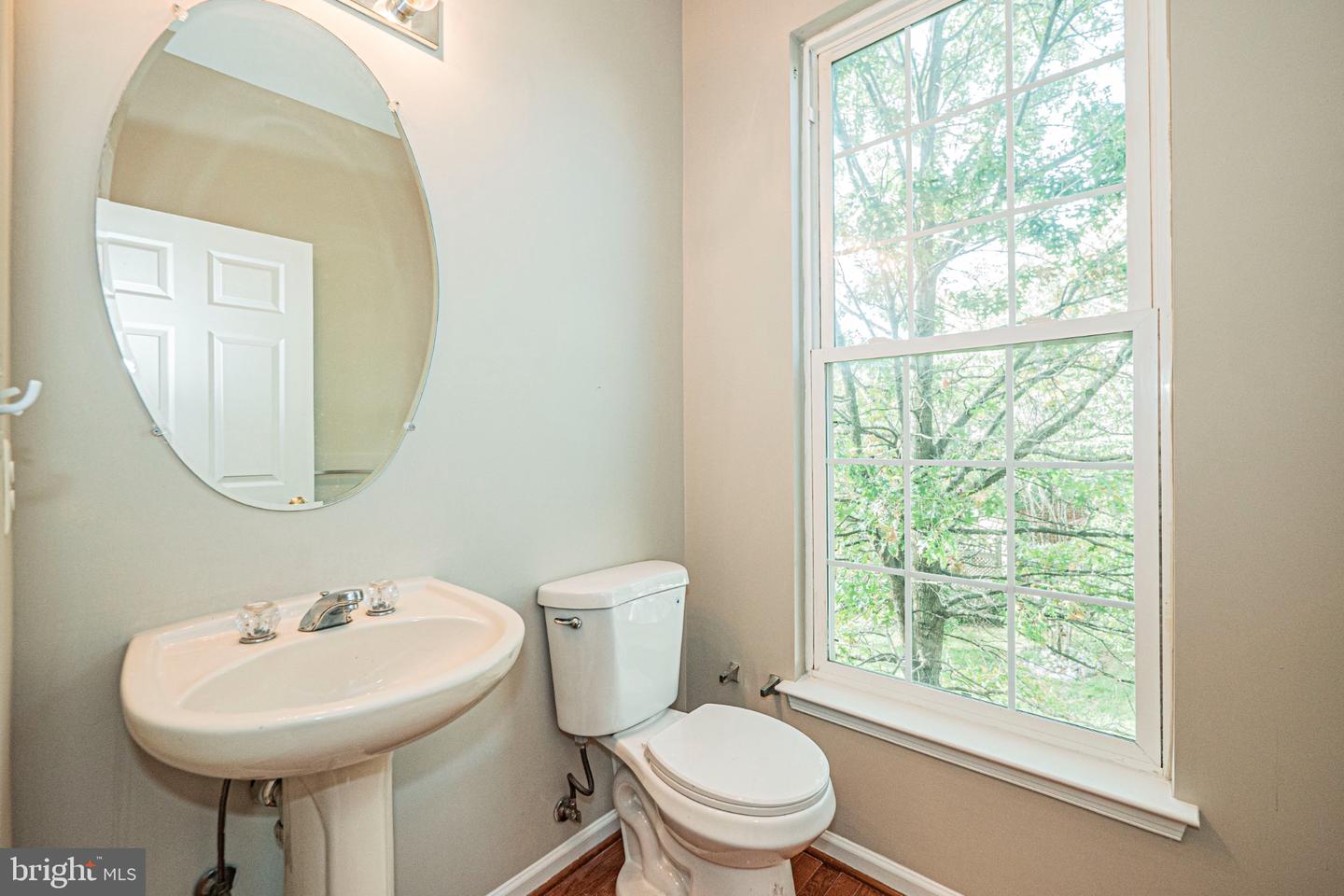22619 Upperville Heights Sq Property Photo 6