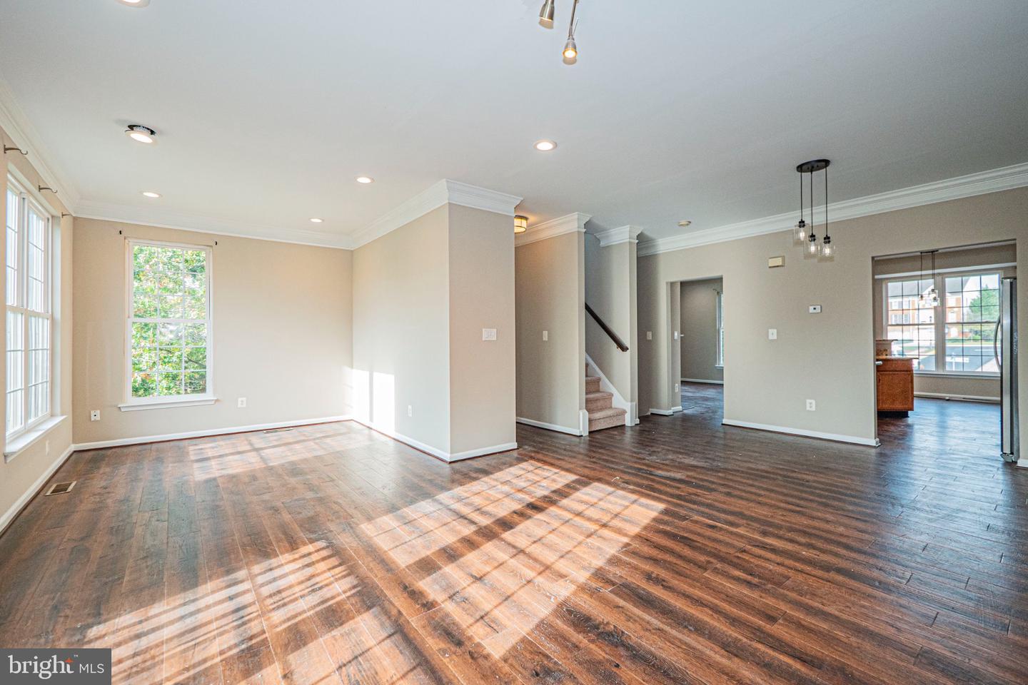22619 Upperville Heights Sq Property Photo 7