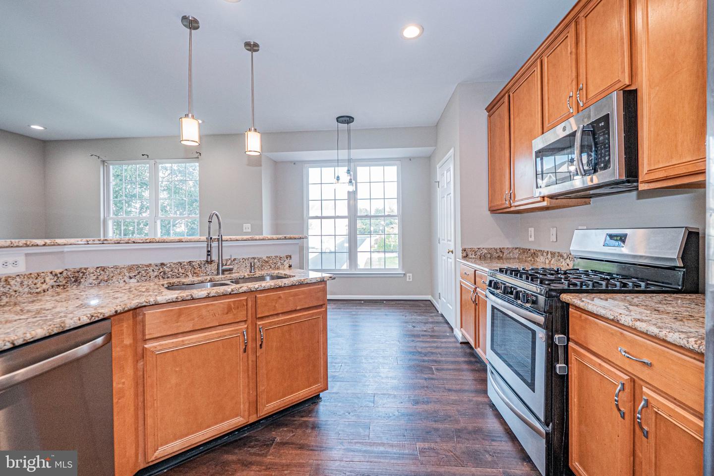 22619 Upperville Heights Sq Property Photo 8