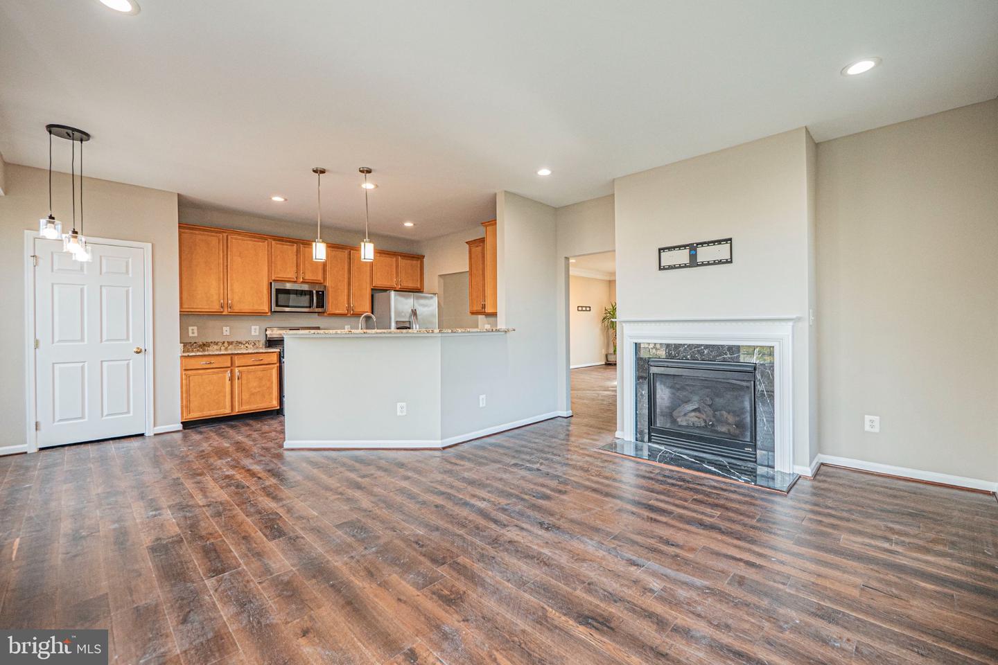 22619 Upperville Heights Sq Property Photo 10